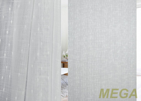 Фэнтези Лен в Дагестане