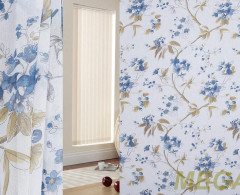 JAS P5229-C1/270 LPech ut