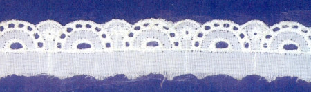 Шитье 25мм в Дагестане