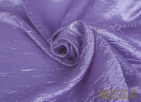 Ткани портьерные Однотон Тергалет ERT 52/280 TO