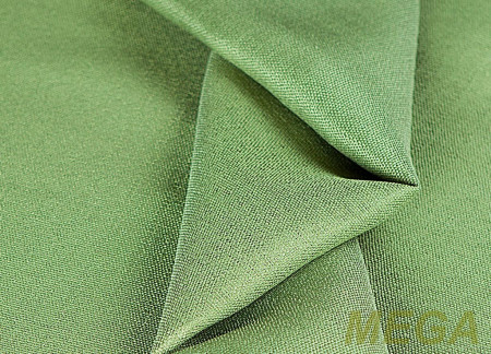 Ткани портьерные Однотон Лен JL PL590-20/280 L