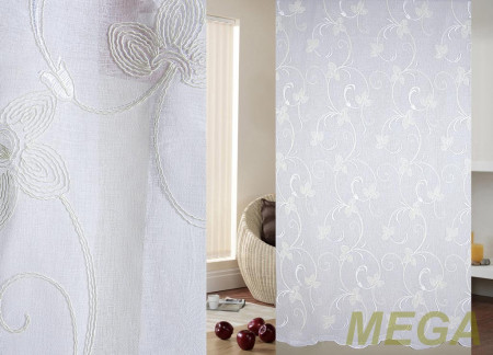 Вышивка Лен в Дагестане