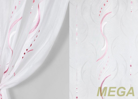 Фэнтези Вуаль в Дагестане