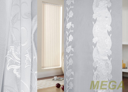 Фэнтези Вуаль в Дагестане