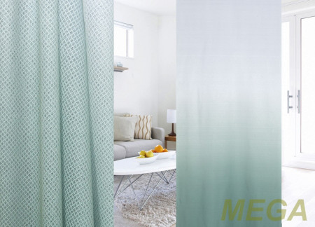 Печать Тюль в Дагестане