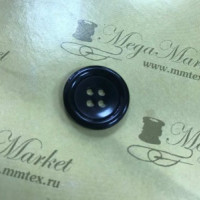 20мм в Дагестане