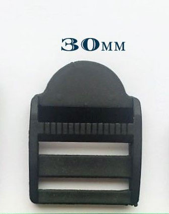 Пряжки 30мм в Дагестане