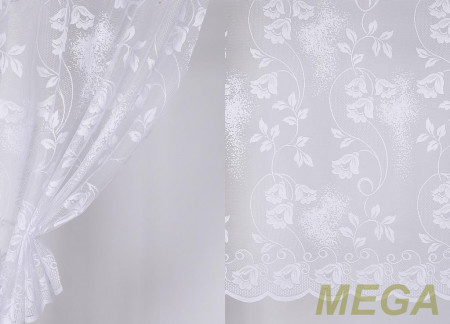 Тюль 18 в Дагестане