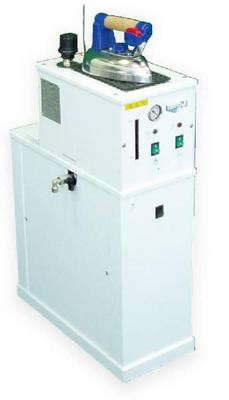 Парогенераторы в Дагестане