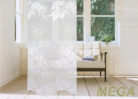 Тюль 18 в Дагестане