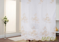 Вышивка в Дагестане