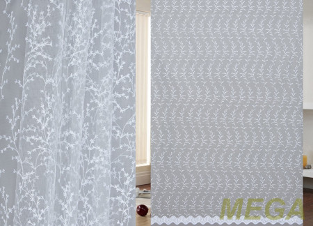 Вышивка Сетка в Дагестане