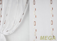 MYX BRT7275-01/280 POF ut