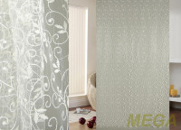 BA 13737-2401/280 SB