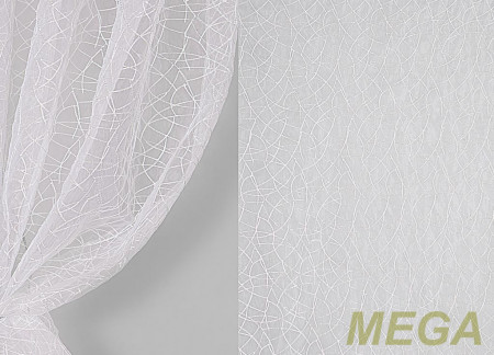 Вышивка Органза в Дагестане