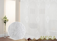 Вышивка Сетка в Дагестане