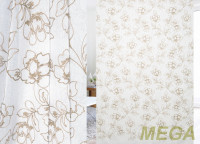 HX 62008022-11/280 KB