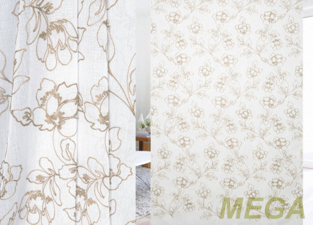 Вышивка Кристалон в Дагестане