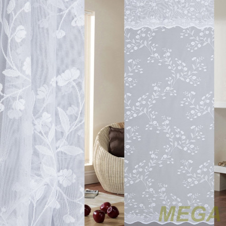 Тюль 24 в Дагестане