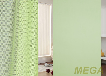 Однотон Сетка в Дагестане