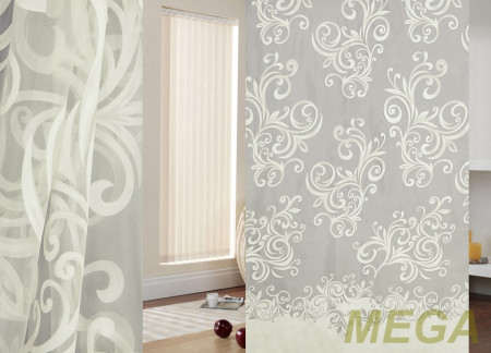 Деворе Органза в Дагестане