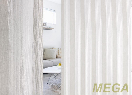 Фэнтези Лен в Дагестане