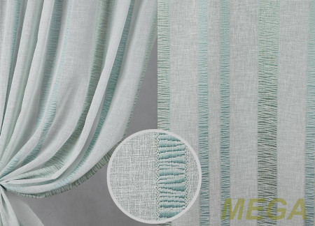 Фэнтези Лен в Дагестане