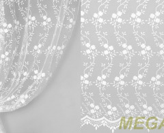 DD 831-beyaz/290 SBApl