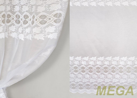 Тюль 16 в Дагестане