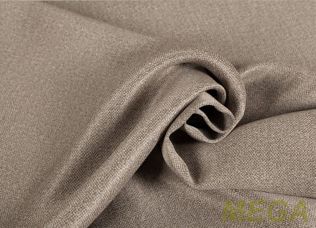 Ткани портьерные Печать Блэкаут ERT BK3508-05/280 BLPech