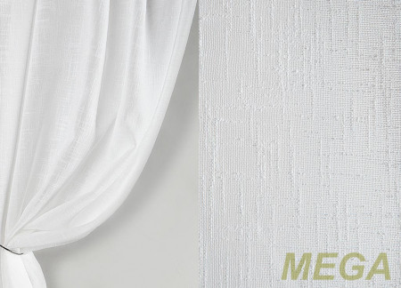 Однотон Лен в Дагестане