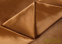 HXN HXB101-13/280 BL