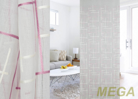 Вышивка Лен в Дагестане