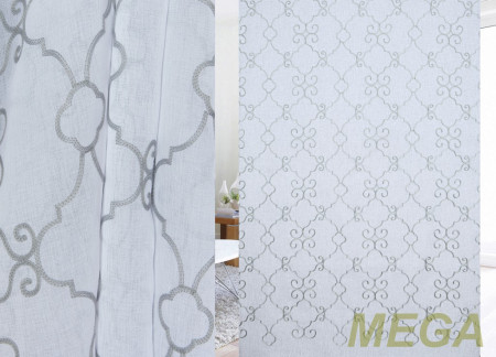 Вышивка Лен в Дагестане