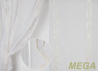 AM 6793-V04/280 POJac