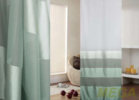 Фэнтези Вуаль в Дагестане