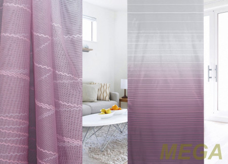 Печать Тюль в Дагестане