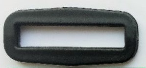 Пряжки 30мм в Дагестане