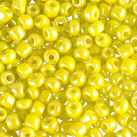 Стеклярус в Дагестане