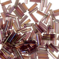 Стеклярус в Дагестане