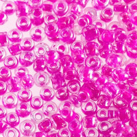 Стеклярус в Дагестане