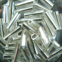 Стеклярус в Дагестане