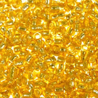 Стеклярус в Дагестане