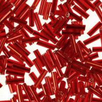 Стеклярус в Дагестане