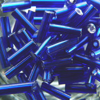 Стеклярус в Дагестане