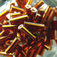 Стеклярус в Дагестане