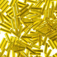 Стеклярус в Дагестане