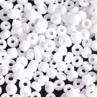 Стеклярус в Дагестане