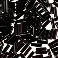 Стеклярус в Дагестане