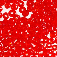 Стеклярус в Дагестане